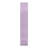 Azenet Dining Linens-246045480-246064199