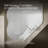 Tercet 60" x 60" Soaking Bathtub-6953785