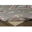 Tapis gris foncé Bodrum Tribal Sahara-32973136