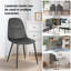 Dilworth dining chair-1660610150
