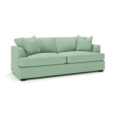 Edan 92'' Sleeper Sofa