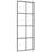 Rayan Glass Sliding Door-1367535795