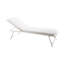 Tline Outdoor Chaise Lounge-2079709996