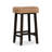 Andropolis Counter Stool-2004596512