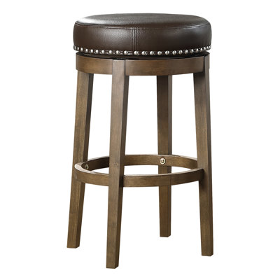 2 tabourets de bar Bragenham