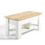 Elot Lift Top Coffee Table-228052579