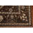 One-of-a-Kind 8'2'' X 9'10'' New Age Wool Area Rug in