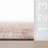  Omellia Traditional Floral Washable Area Rug-223417981