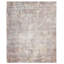Murano Hand-Knotted Nutshell Area Rug-49788860