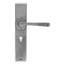 Avon Door Handle-50311950