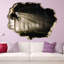 Wall Decal