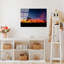 Boze Wall Decor