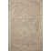 Kaydenn Pebble / Mist Area Rug