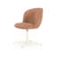 Molly Accent Chair-757777039