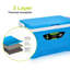 ROYALFORD 33.81L Freezer Pack-87087898