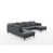 Anthracite is out of stock