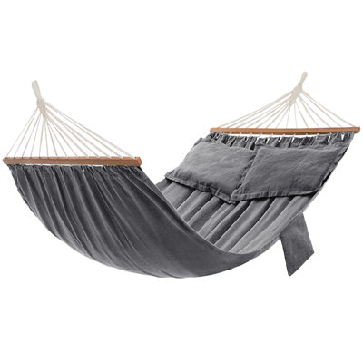 Annarae Double Hammock