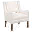 Clara Lounge Chair-1986688433-1968375153