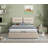 Deaysia Upholstered Platform Storage Bed-1393580260-1393580262