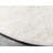 Folkeste Oriental Indoor Rug-24753636