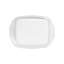 Sonate Nostalgie Butter Dish