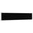 200'' W x 200'' D Polyester Cover Retractable Patio Awning
