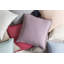 Coussin décoratif Orianna-439465685-439465691-432421060
