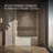 Archer 60" x 30" Integral Apron Whirlpool-39672613-39745240
