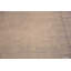 One-of-a-Kind 9'5" X 11'8" Hand Knotted Area Rug