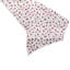 Chemin de table Butterflies-884576497-884576508