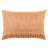 Lexington Rectangular Pillow Cover & Insert-61710857-62468970