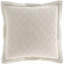 Washed Linen Quilted Sham-39315511-39315506