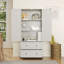 Garde-manger Siomara