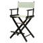 Chaise de réalisateur pliante 24 po-19623347-19623357
