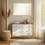 Miroir mural Owen-118341119