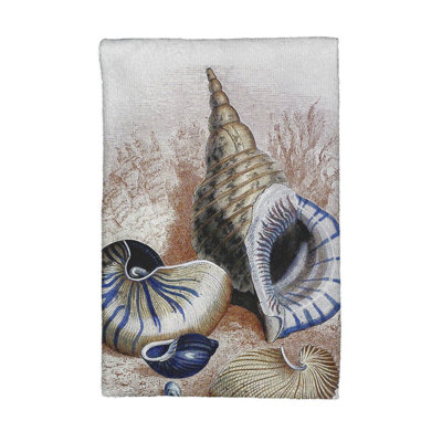 Dish Cloth Kitchen Towel