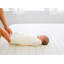 Pre-folded Swaddle-1209931247