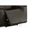 Jarvis Power Recliner With Power Headrest