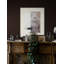 Undone 1 Print-980380602