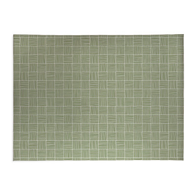 Tapis de cuisine Gridblocked