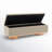 Morje Upholstered Storage Bench-1738635602-1733162731
