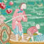Tissu Yangtze River-35102748