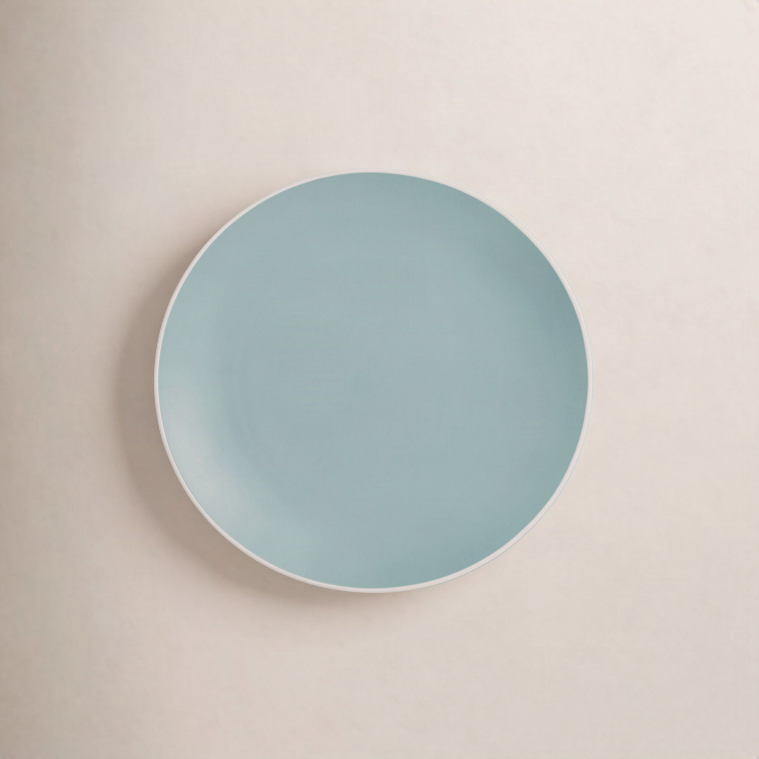 Pop Platter, Ocean