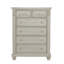 Commode 6 tiroirs Althoff-785483818