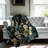 Throw Blanket-1799339746