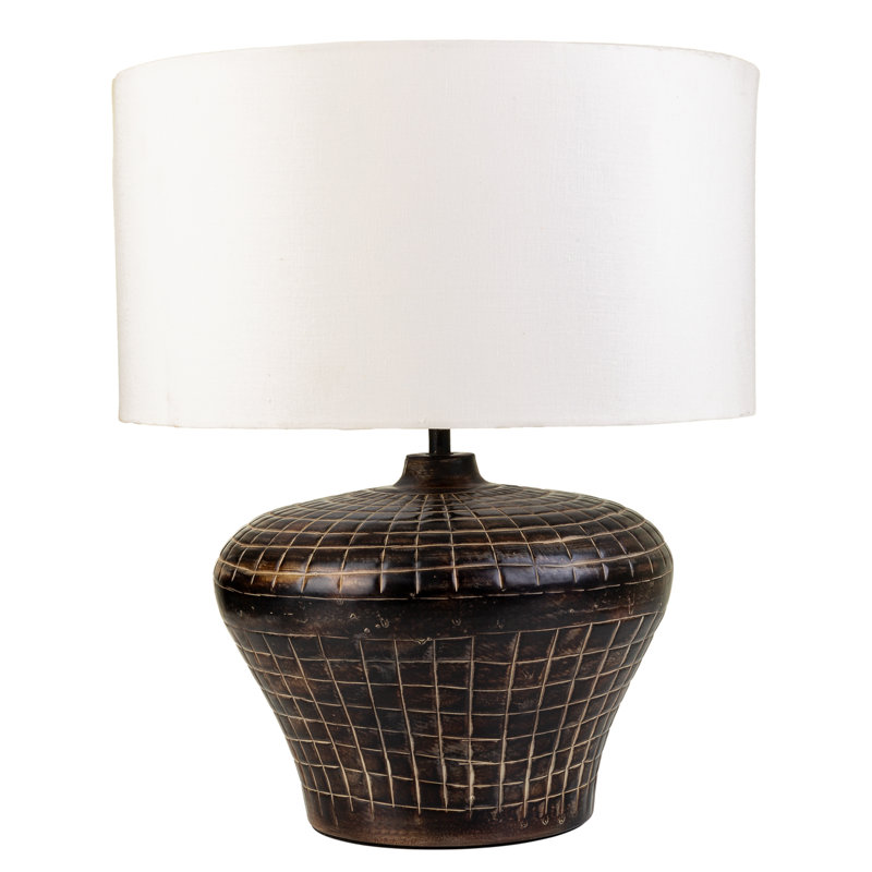 Ashmeet Table Lamp