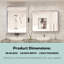Miroir mural Brayner-1532454198-1532454177