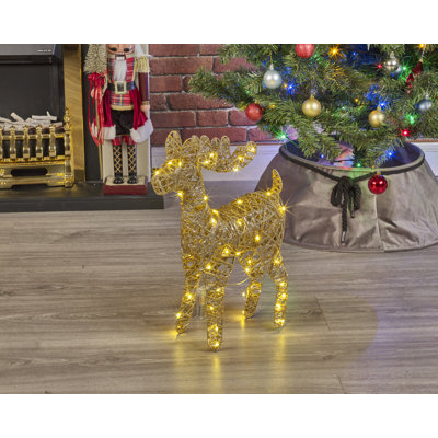 Christmas Decorative Accent