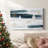 Christmas Holiday Arts - Gallery Wrapped Canvas-2120830998