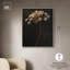 «Lace Against the Void Canvas» par Art Remedy-110295606-110295609